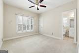 3051 Glenview Lane - Photo 38