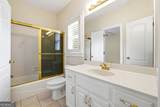 3051 Glenview Lane - Photo 39