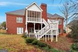 3051 Glenview Lane - Photo 4