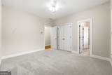 3051 Glenview Lane - Photo 40
