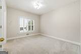 3051 Glenview Lane - Photo 41