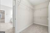 3051 Glenview Lane - Photo 42