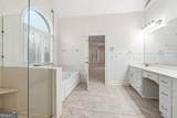 3051 Glenview Lane - Photo 44