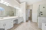 3051 Glenview Lane - Photo 45
