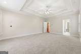 3051 Glenview Lane - Photo 46