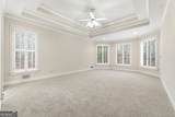 3051 Glenview Lane - Photo 47