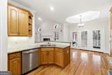 3051 Glenview Lane - Photo 49