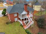3051 Glenview Lane - Photo 5