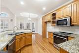 3051 Glenview Lane - Photo 50