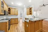 3051 Glenview Lane - Photo 51