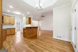 3051 Glenview Lane - Photo 52