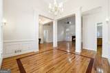 3051 Glenview Lane - Photo 53