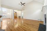3051 Glenview Lane - Photo 55
