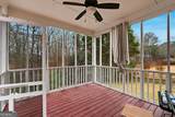 3051 Glenview Lane - Photo 7