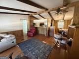974 Peanut Road - Photo 11