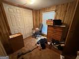 974 Peanut Road - Photo 15