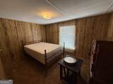 974 Peanut Road - Photo 16