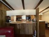 974 Peanut Road - Photo 17