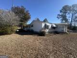 974 Peanut Road - Photo 2