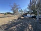 974 Peanut Road - Photo 3