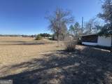 974 Peanut Road - Photo 4