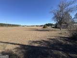 974 Peanut Road - Photo 5