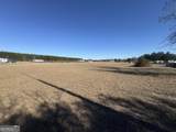 974 Peanut Road - Photo 6