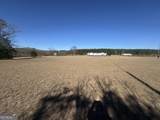 974 Peanut Road - Photo 7