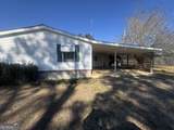 974 Peanut Road - Photo 8