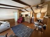 974 Peanut Road - Photo 9