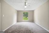 2496 Redfield Drive - Photo 29