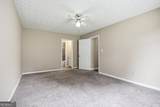 2496 Redfield Drive - Photo 30