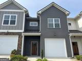 633 3rd Street - Photo 1