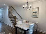 633 3rd Street - Photo 10