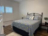 633 3rd Street - Photo 11