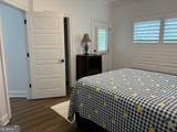 633 3rd Street - Photo 12