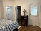 633 3rd Street - Photo 13