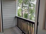 633 3rd Street - Photo 14