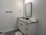 633 3rd Street - Photo 15