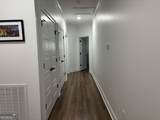 633 3rd Street - Photo 16
