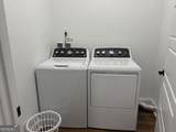 633 3rd Street - Photo 17
