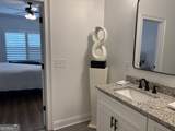 633 3rd Street - Photo 18