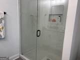 633 3rd Street - Photo 19