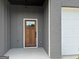 633 3rd Street - Photo 2