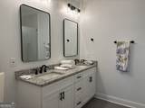633 3rd Street - Photo 20