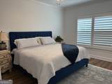 633 3rd Street - Photo 21