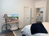 633 3rd Street - Photo 22