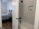633 3rd Street - Photo 23