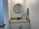 633 3rd Street - Photo 24