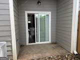 633 3rd Street - Photo 25